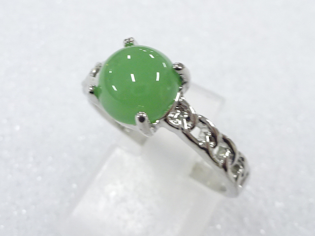 Japanese Kimono / Antique Accessories Metal